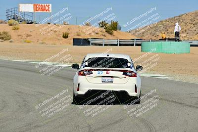 media/Nov-02-2025-Star Car (Sun) [[61724e2e34]]/Black/Session 2/